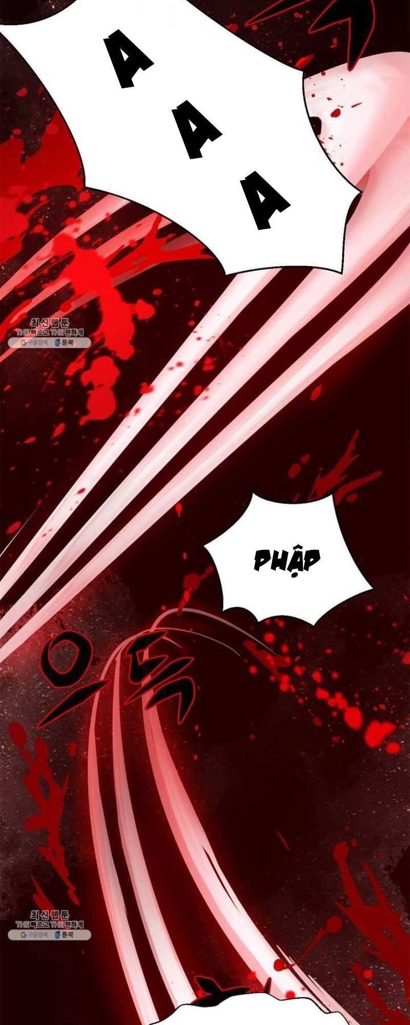 Lãng Tiên Kỳ Đàm Chapter 1 - 24