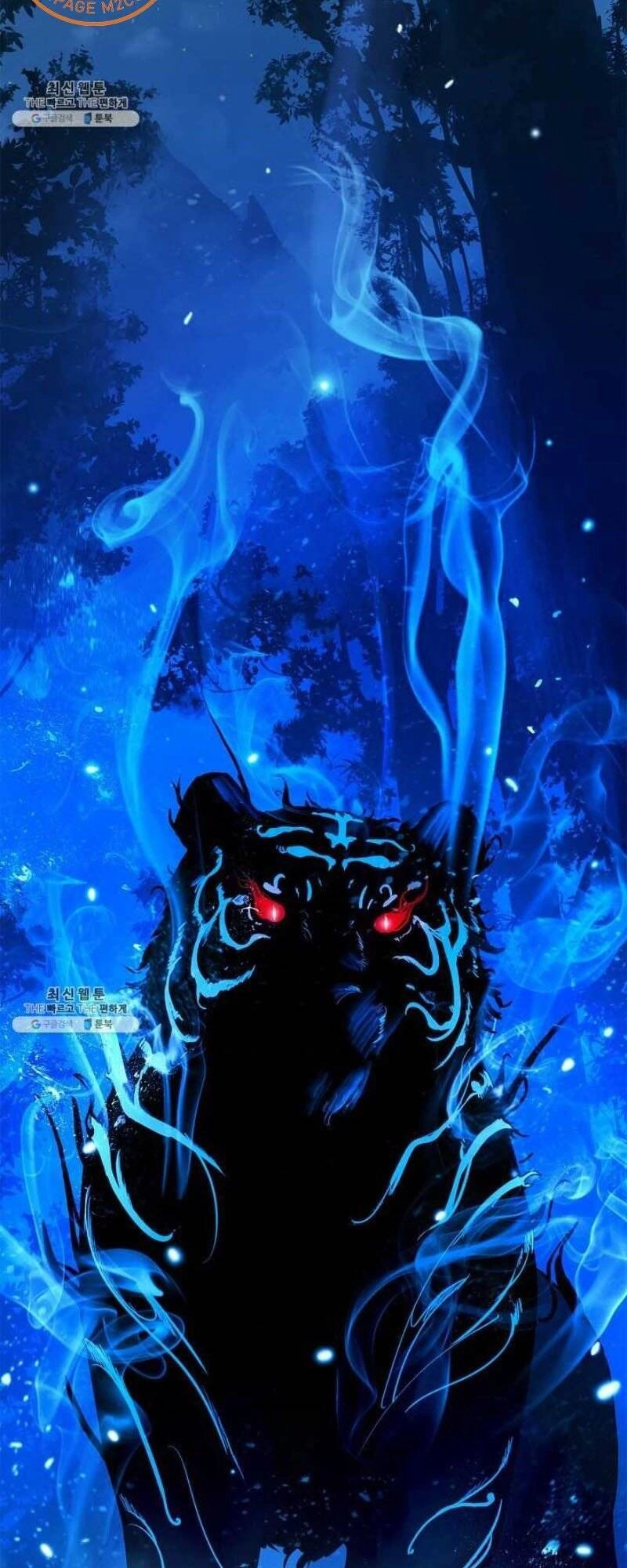 Lãng Tiên Kỳ Đàm Chapter 1 - 29