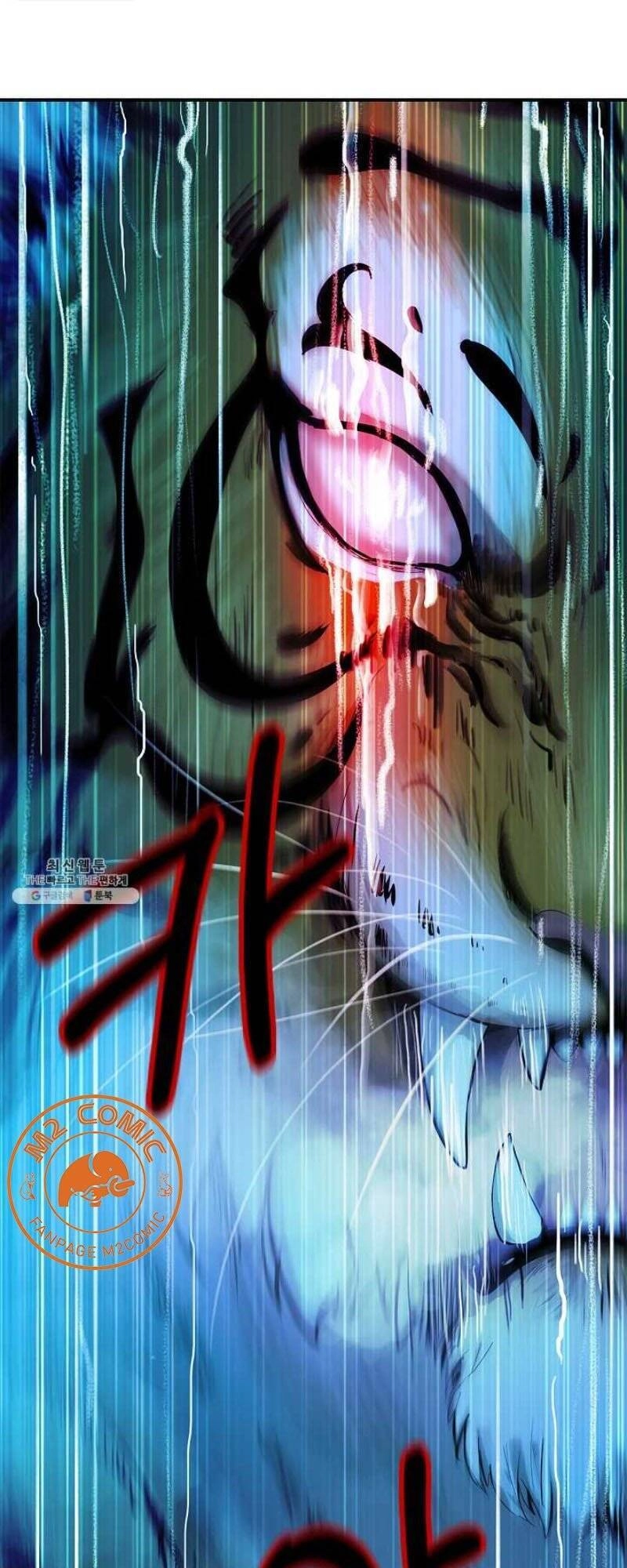 Lãng Tiên Kỳ Đàm Chapter 1 - 31