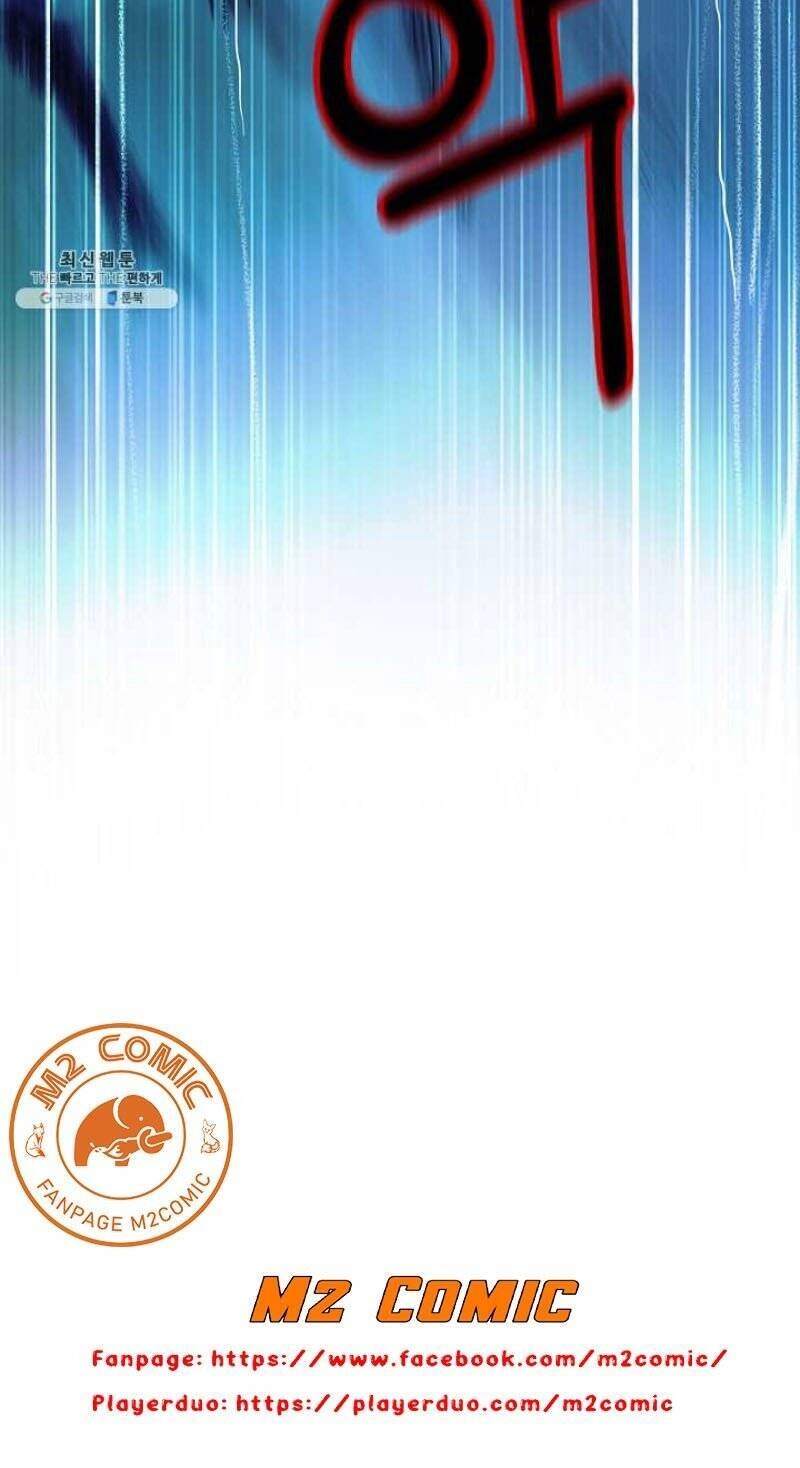 Lãng Tiên Kỳ Đàm Chapter 1 - 32