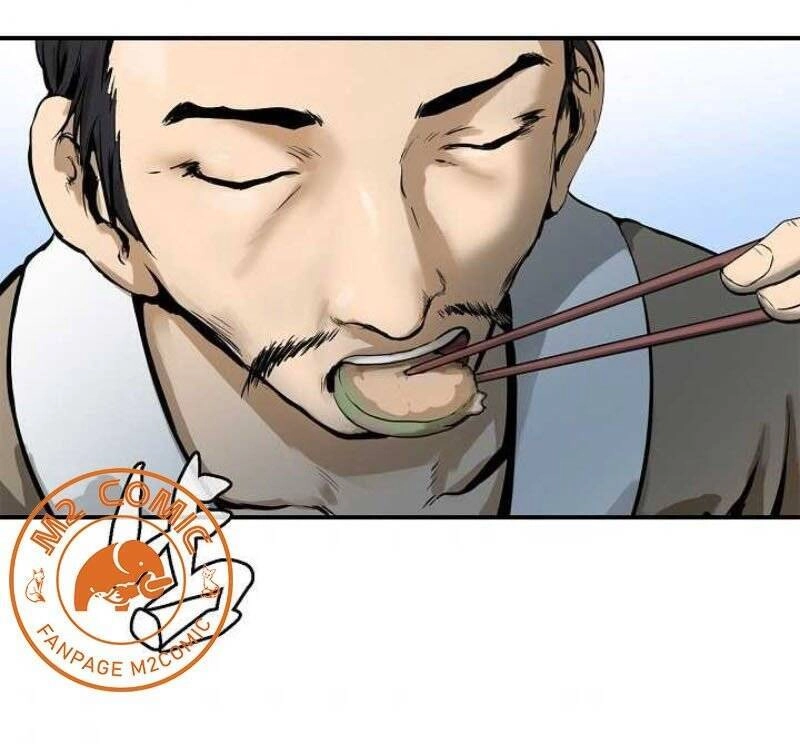 Lãng Tiên Kỳ Đàm Chapter 1 - 35