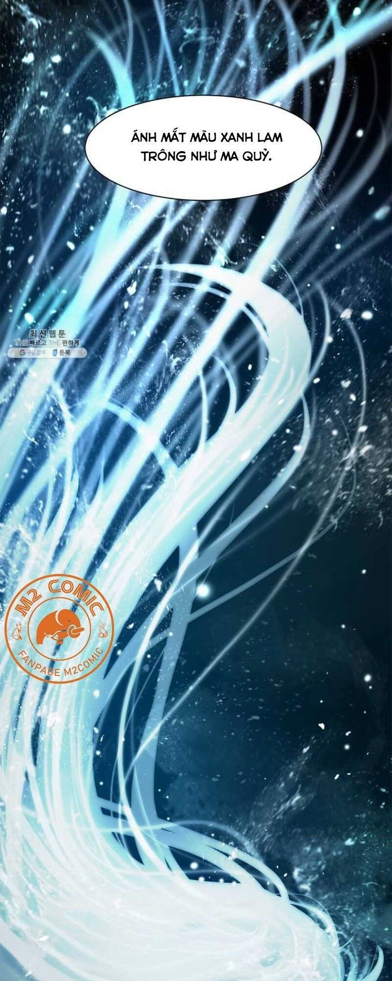 Lãng Tiên Kỳ Đàm Chapter 1 - 37