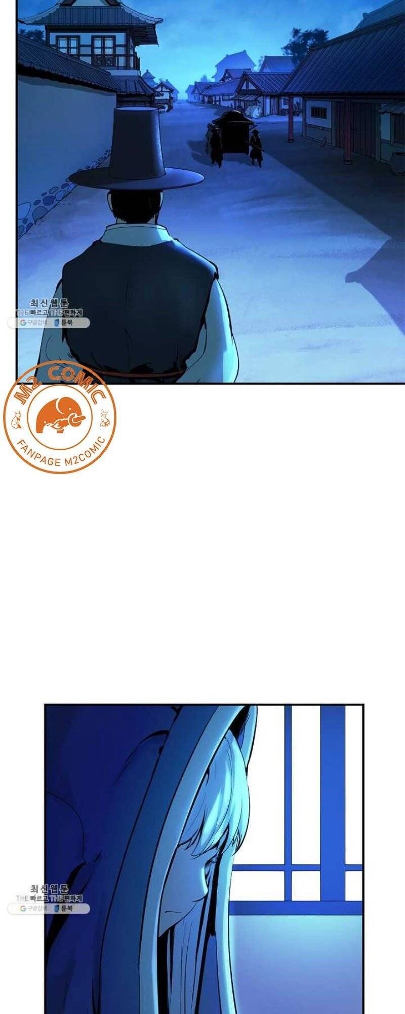 Lãng Tiên Kỳ Đàm Chapter 1 - 45