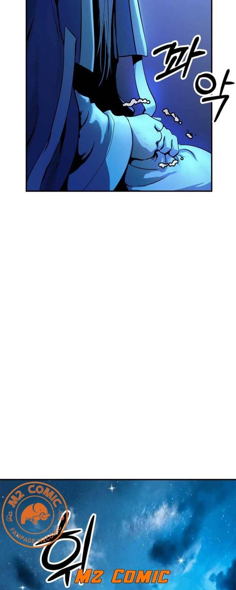 Lãng Tiên Kỳ Đàm Chapter 1 - 46