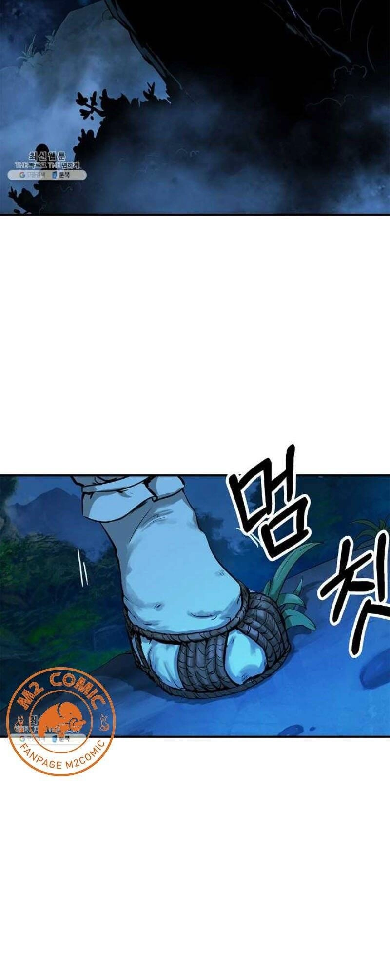 Lãng Tiên Kỳ Đàm Chapter 1 - 50