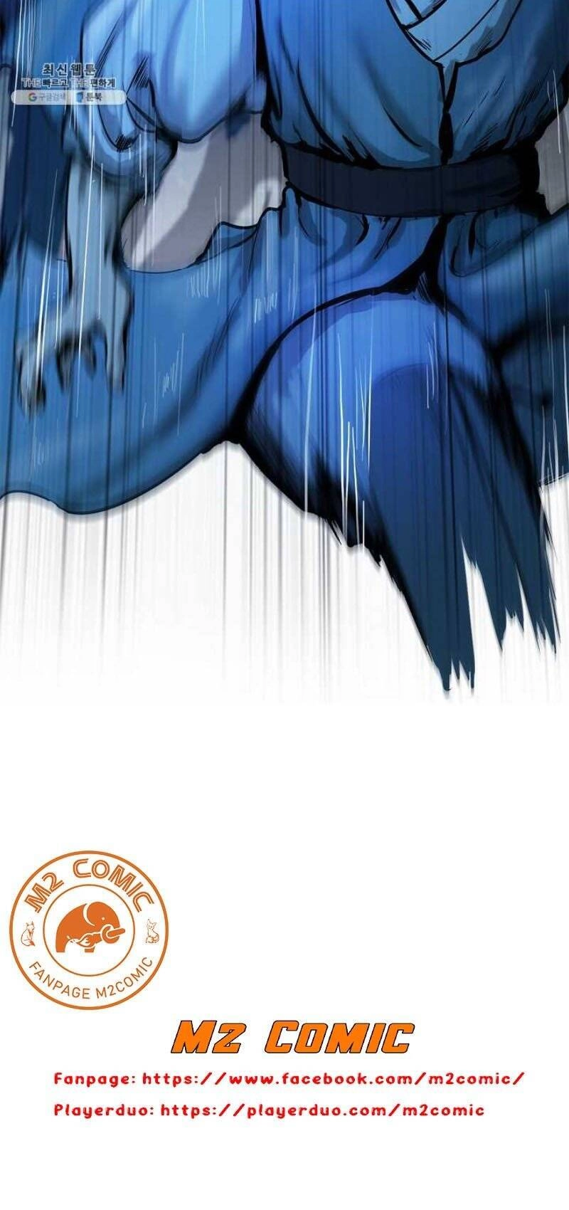 Lãng Tiên Kỳ Đàm Chapter 1 - 53