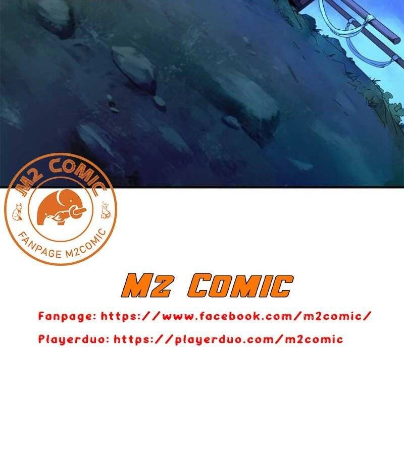 Lãng Tiên Kỳ Đàm Chapter 1 - 57