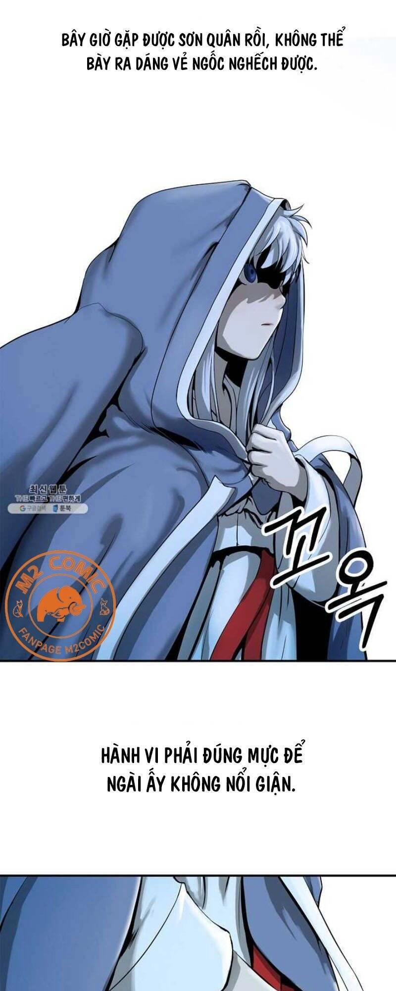 Lãng Tiên Kỳ Đàm Chapter 1 - 59