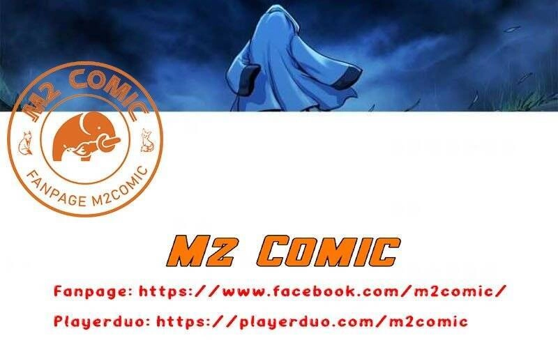 Lãng Tiên Kỳ Đàm Chapter 1 - 61