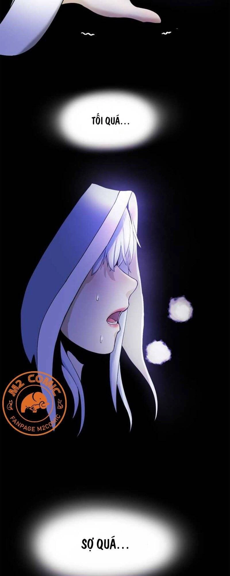 Lãng Tiên Kỳ Đàm Chapter 1 - 63