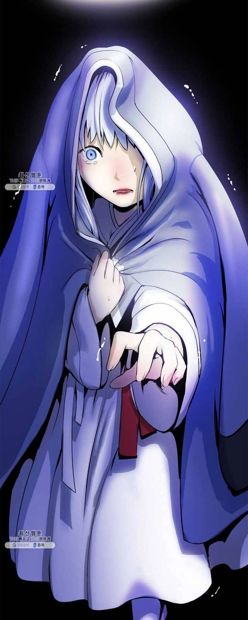 Lãng Tiên Kỳ Đàm Chapter 1 - 64