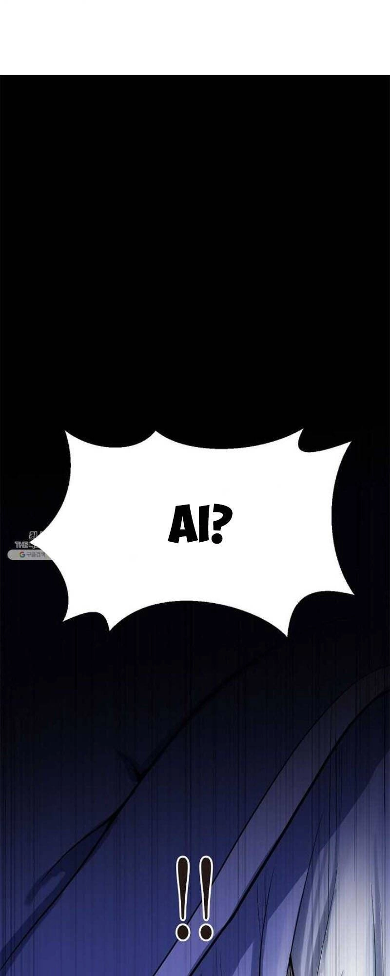 Lãng Tiên Kỳ Đàm Chapter 1 - 66