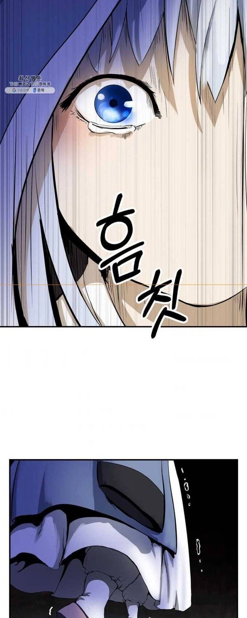 Lãng Tiên Kỳ Đàm Chapter 1 - 67