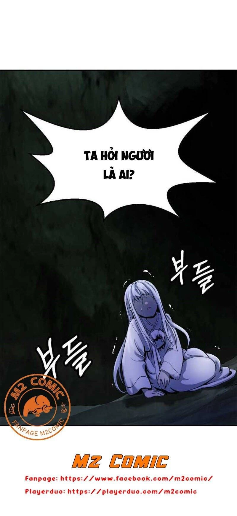 Lãng Tiên Kỳ Đàm Chapter 1 - 69