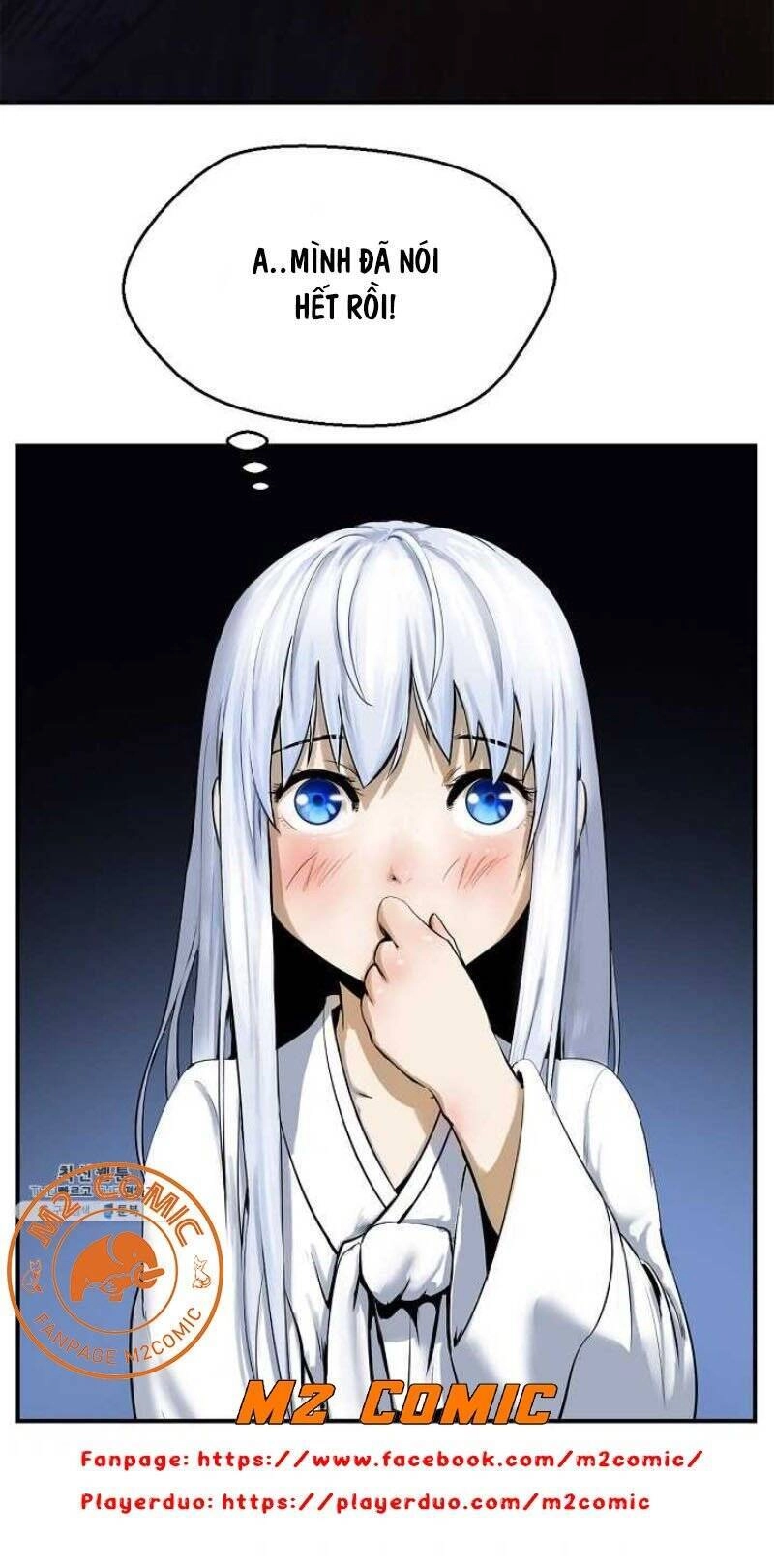 Lãng Tiên Kỳ Đàm Chapter 1 - 73