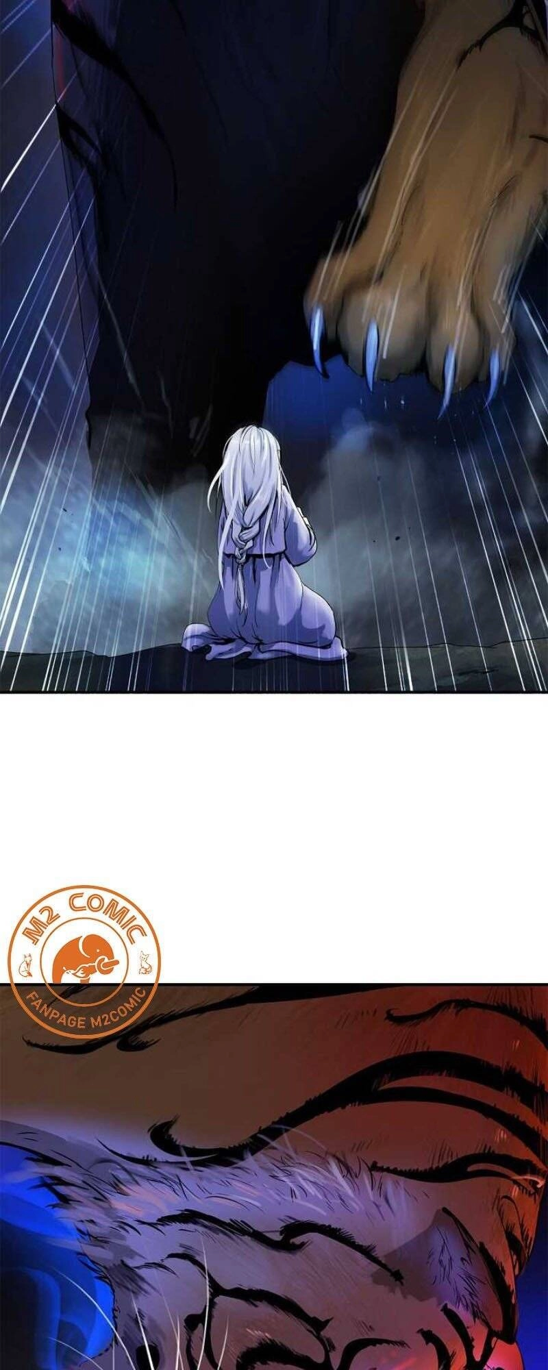 Lãng Tiên Kỳ Đàm Chapter 1 - 75