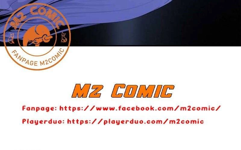 Lãng Tiên Kỳ Đàm Chapter 1 - 77