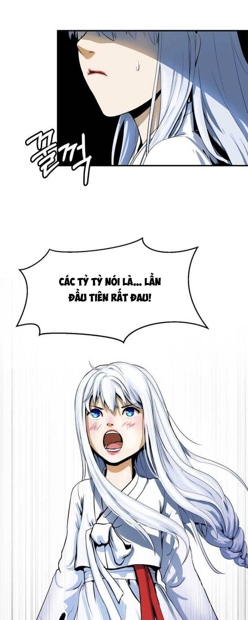 Lãng Tiên Kỳ Đàm Chapter 1 - 78