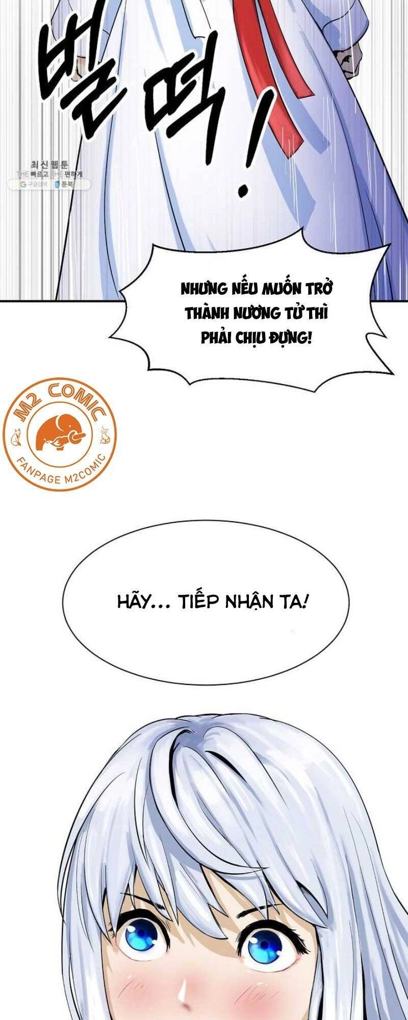 Lãng Tiên Kỳ Đàm Chapter 1 - 79