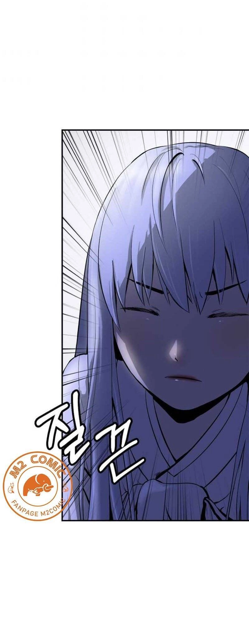 Lãng Tiên Kỳ Đàm Chapter 2 - 3