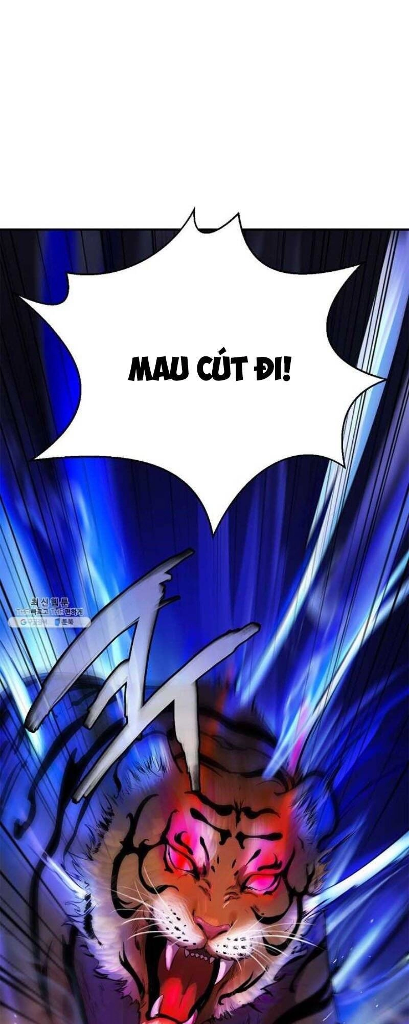 Lãng Tiên Kỳ Đàm Chapter 2 - 4