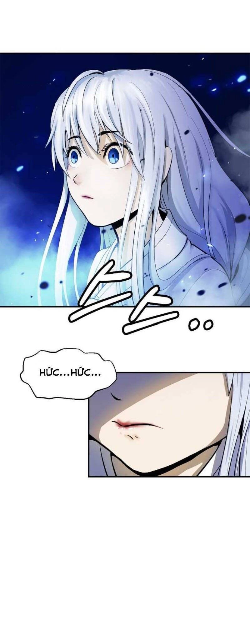 Lãng Tiên Kỳ Đàm Chapter 2 - 7