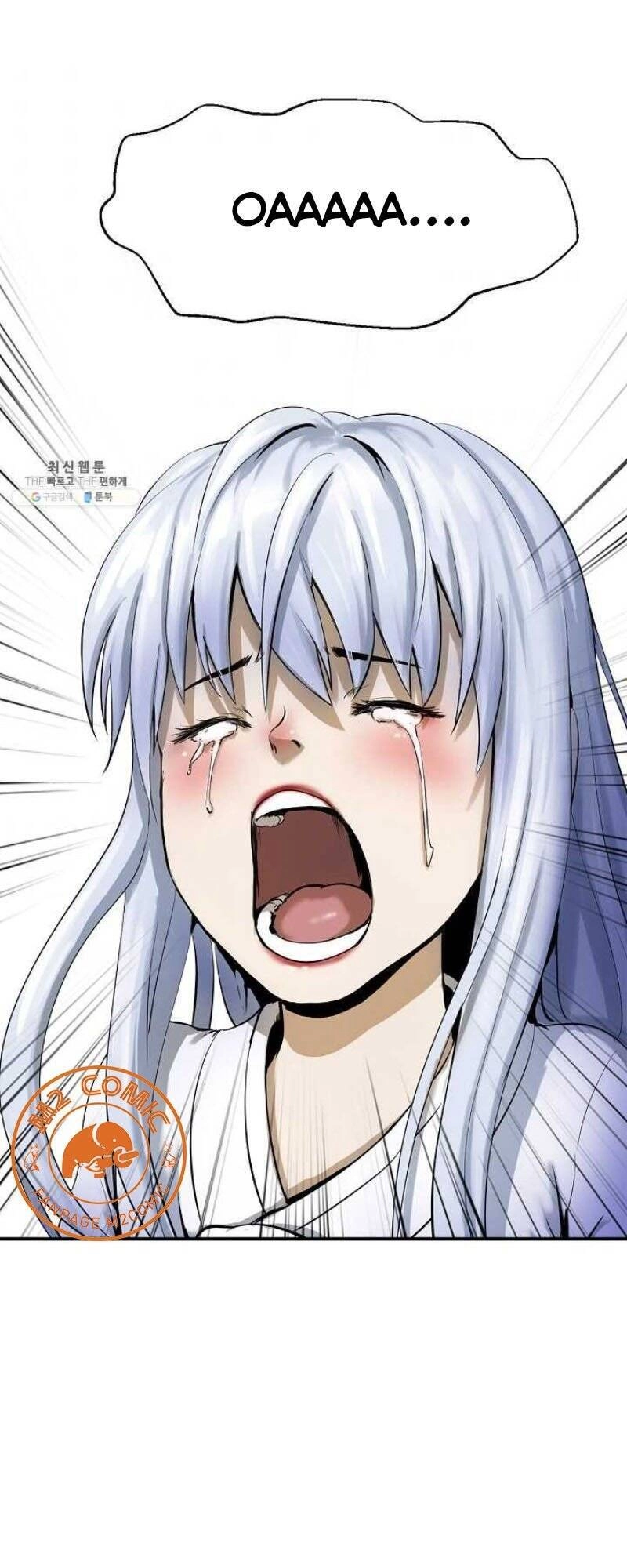 Lãng Tiên Kỳ Đàm Chapter 2 - 8