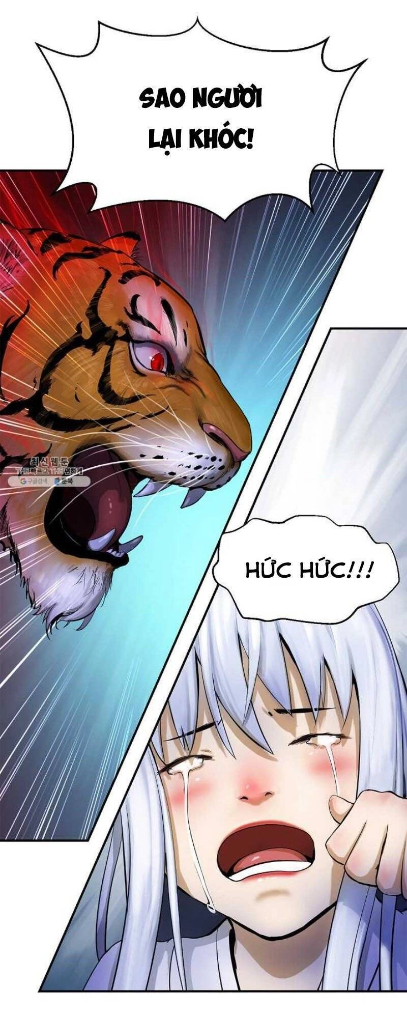 Lãng Tiên Kỳ Đàm Chapter 2 - 9