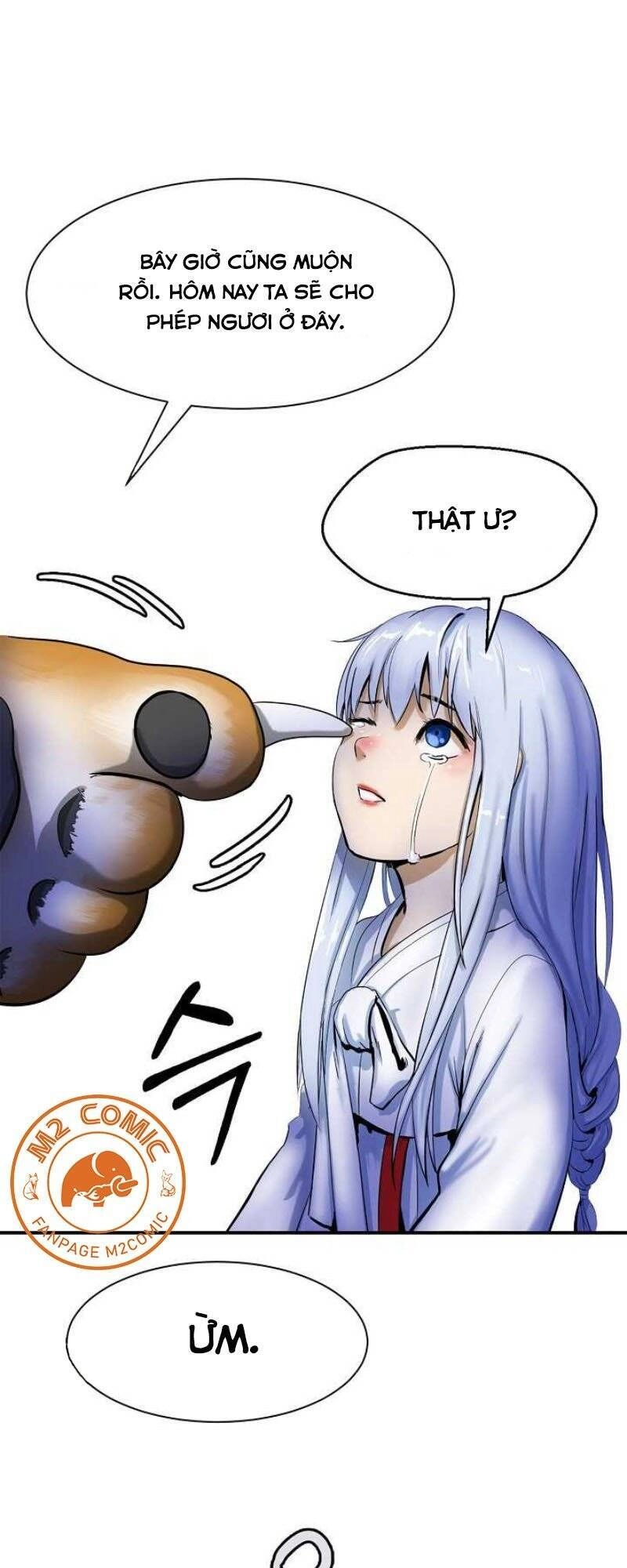 Lãng Tiên Kỳ Đàm Chapter 2 - 16