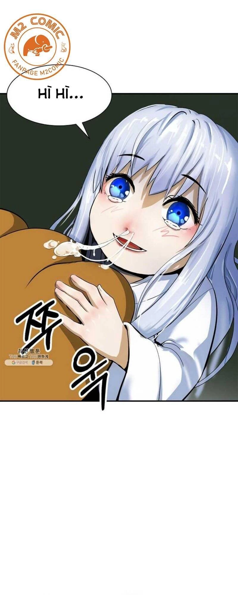 Lãng Tiên Kỳ Đàm Chapter 2 - 18