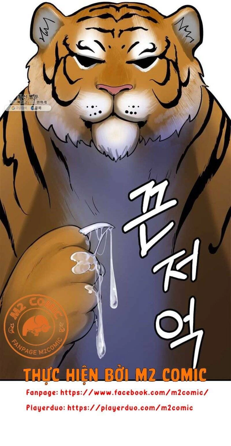 Lãng Tiên Kỳ Đàm Chapter 2 - 19