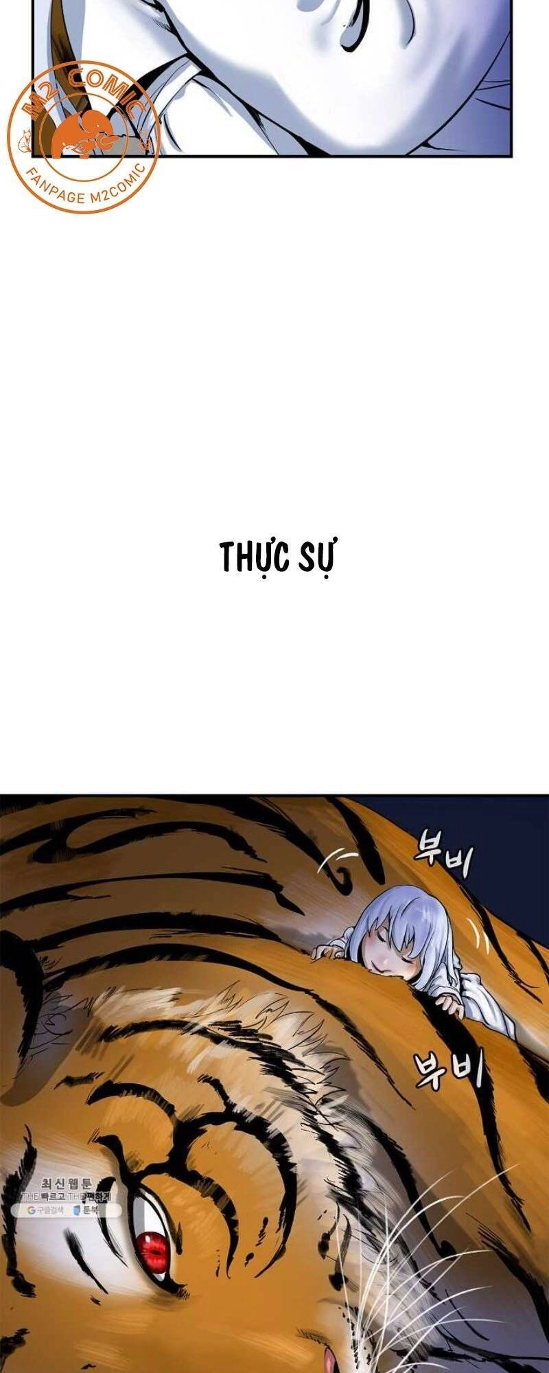 Lãng Tiên Kỳ Đàm Chapter 2 - 22