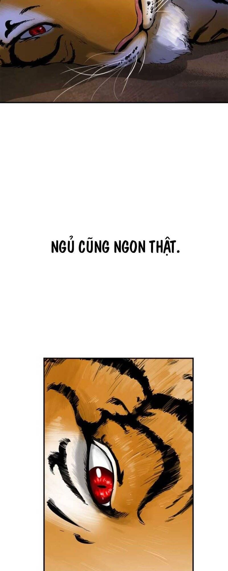 Lãng Tiên Kỳ Đàm Chapter 2 - 23