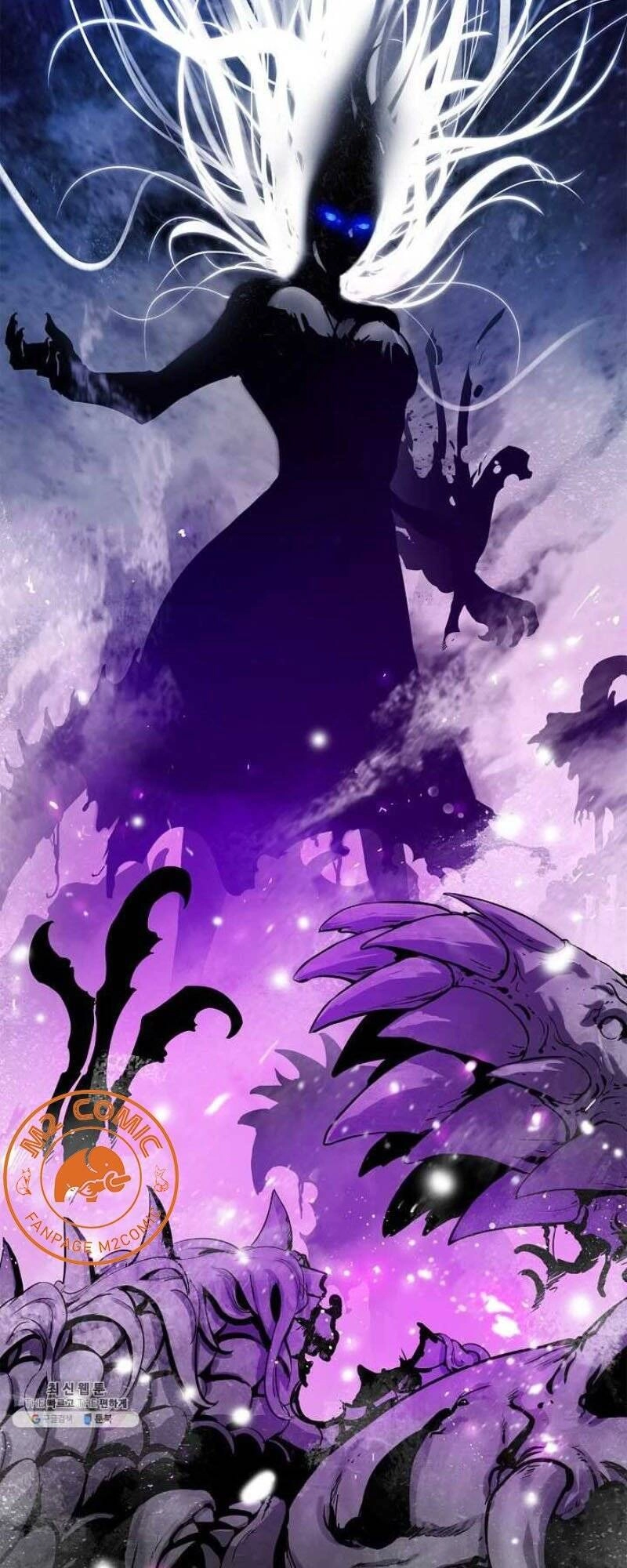 Lãng Tiên Kỳ Đàm Chapter 2 - 26