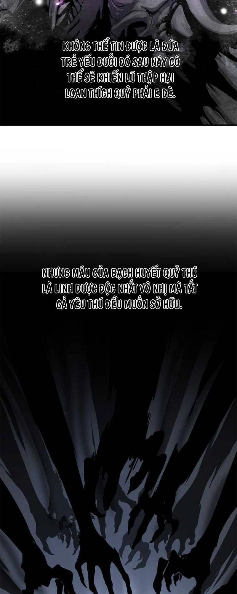 Lãng Tiên Kỳ Đàm Chapter 2 - 27