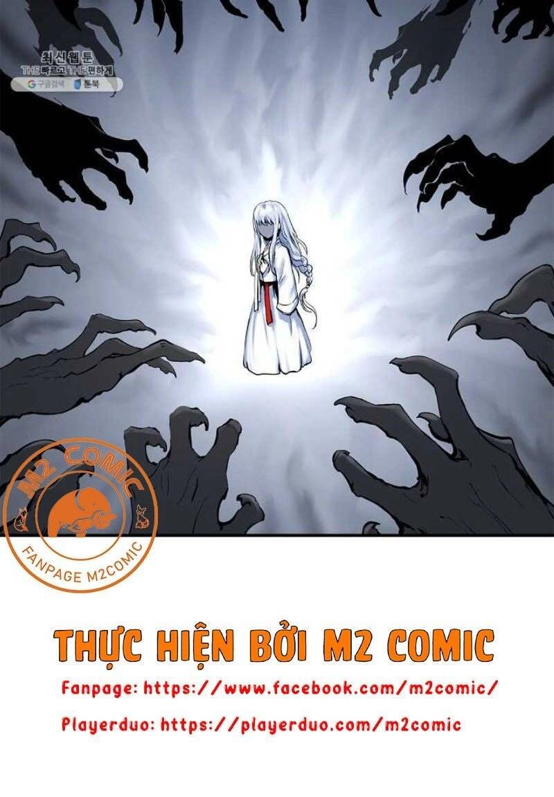 Lãng Tiên Kỳ Đàm Chapter 2 - 28