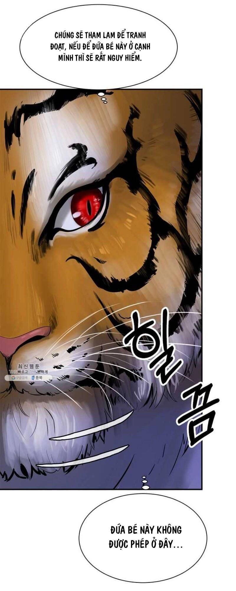 Lãng Tiên Kỳ Đàm Chapter 2 - 29