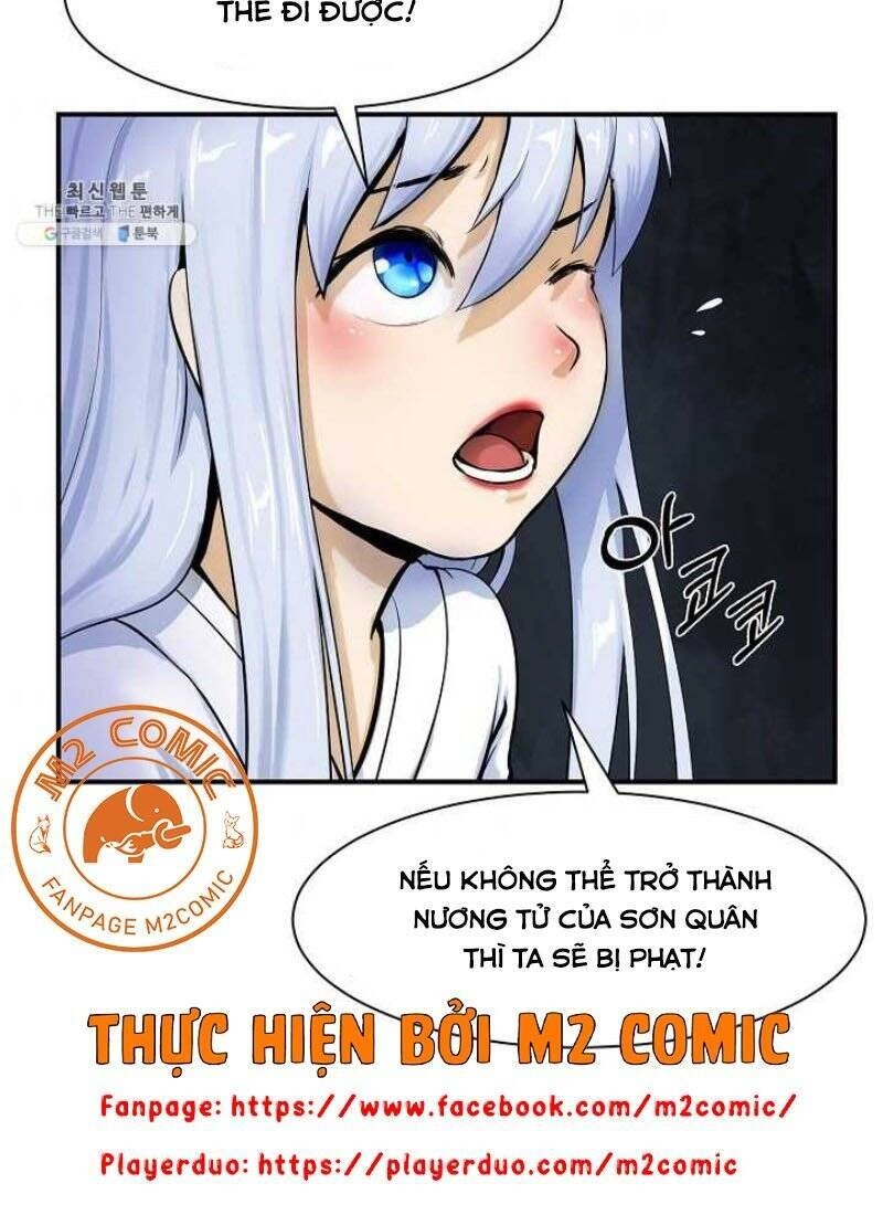 Lãng Tiên Kỳ Đàm Chapter 2 - 33