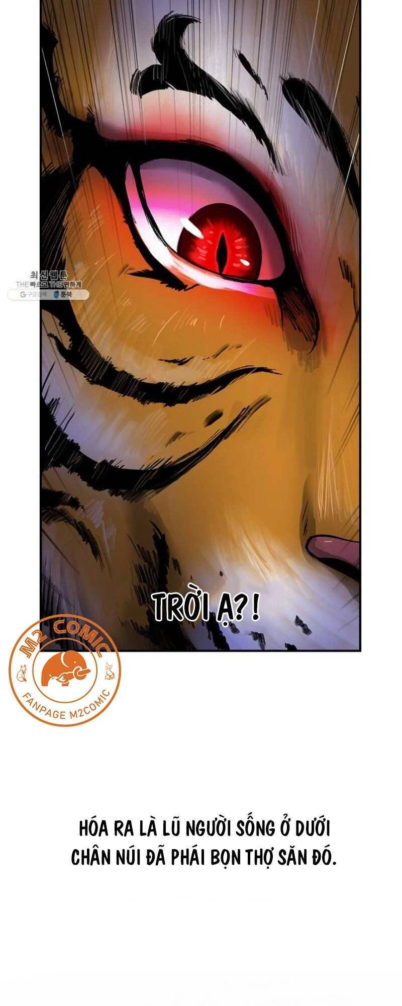 Lãng Tiên Kỳ Đàm Chapter 2 - 35