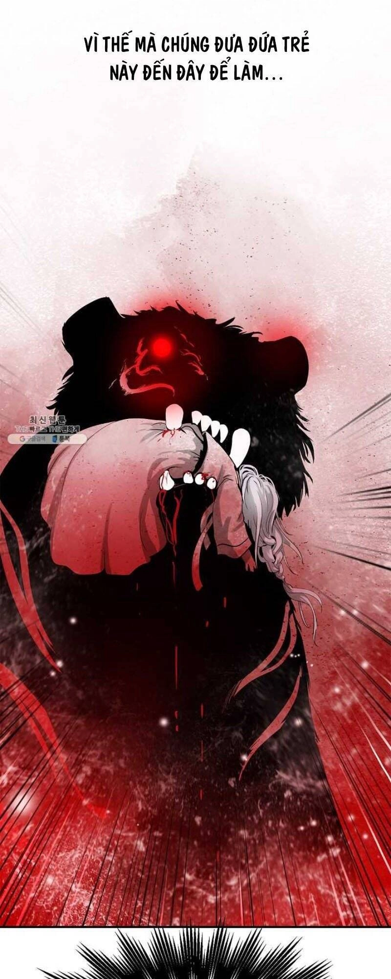 Lãng Tiên Kỳ Đàm Chapter 2 - 36