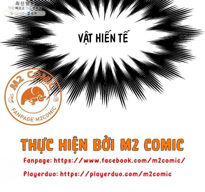 Lãng Tiên Kỳ Đàm Chapter 2 - 37