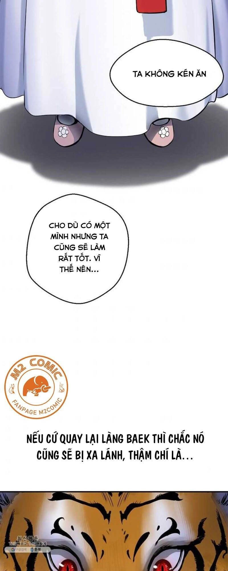 Lãng Tiên Kỳ Đàm Chapter 2 - 39