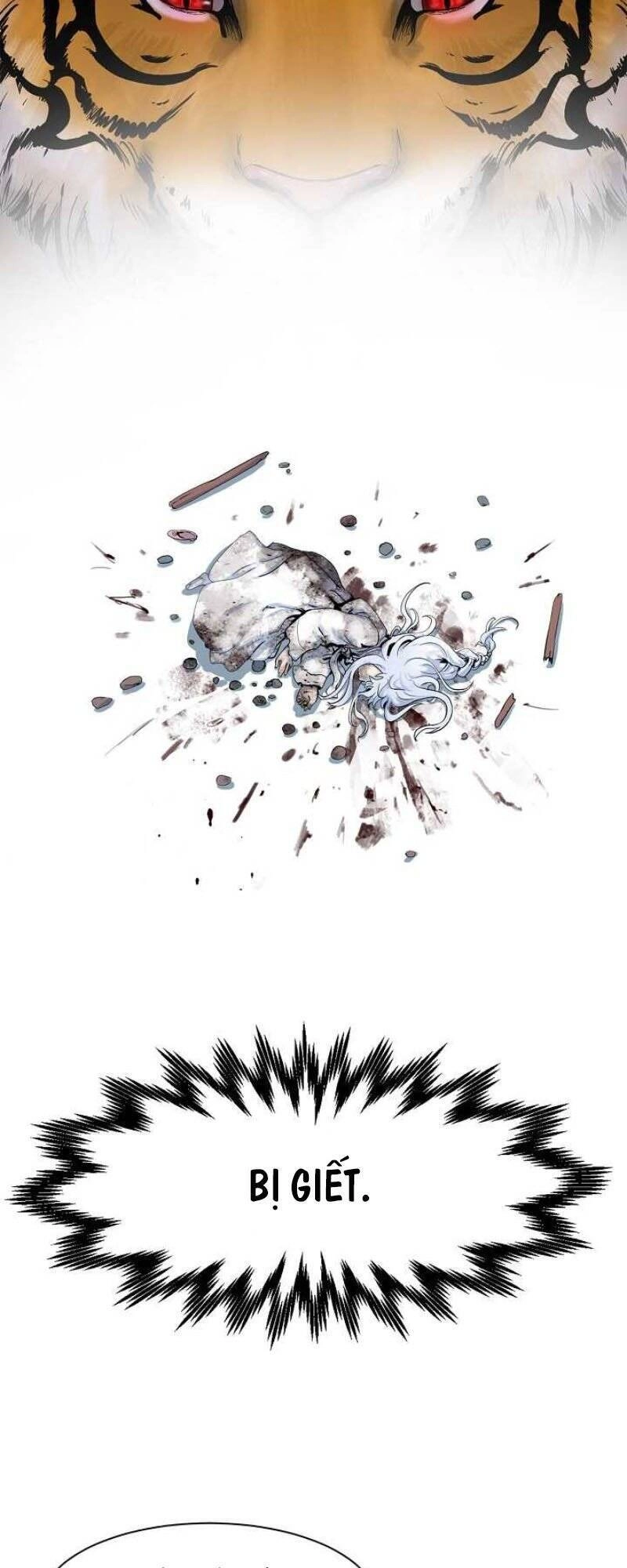 Lãng Tiên Kỳ Đàm Chapter 2 - 40