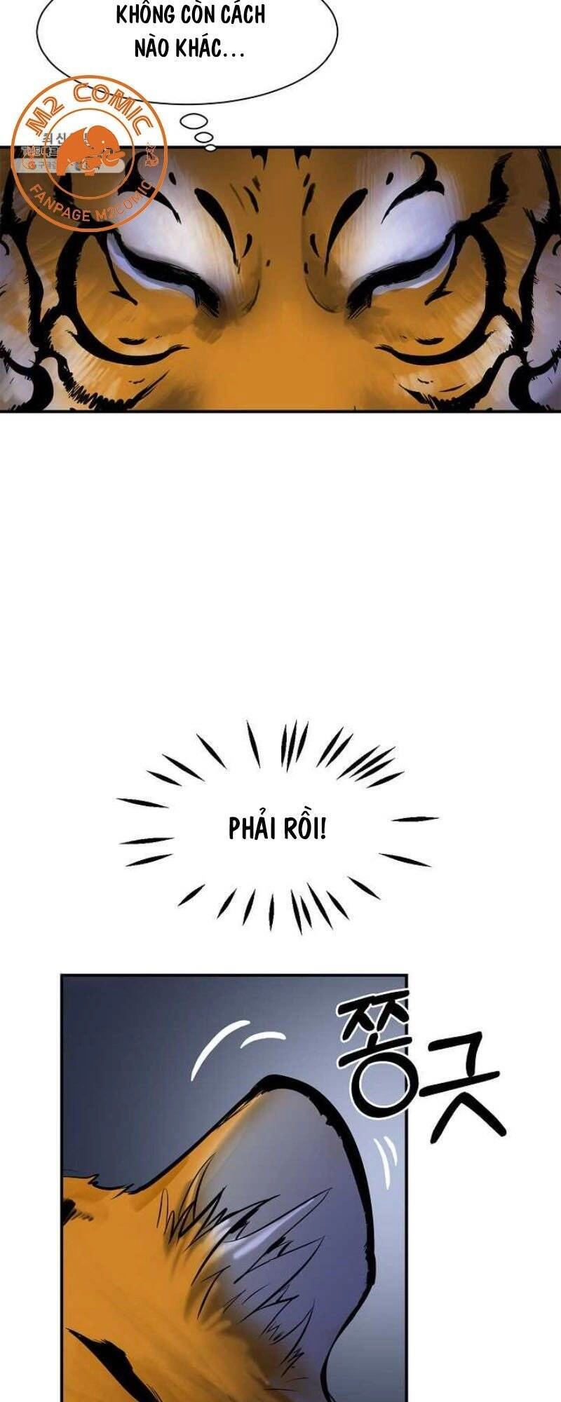 Lãng Tiên Kỳ Đàm Chapter 2 - 41