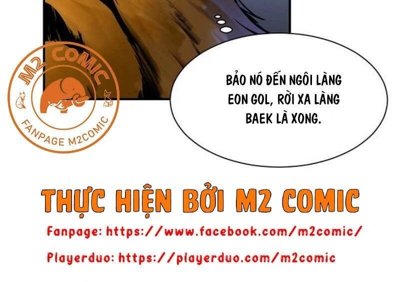 Lãng Tiên Kỳ Đàm Chapter 2 - 42