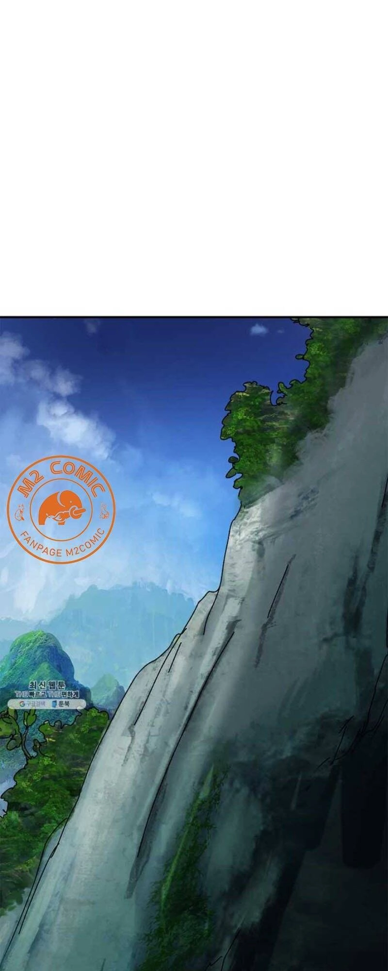 Lãng Tiên Kỳ Đàm Chapter 2 - 44