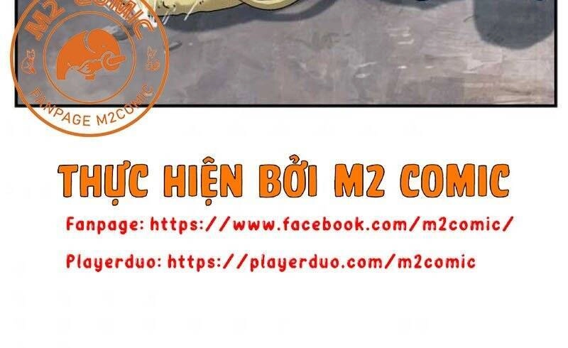 Lãng Tiên Kỳ Đàm Chapter 2 - 46