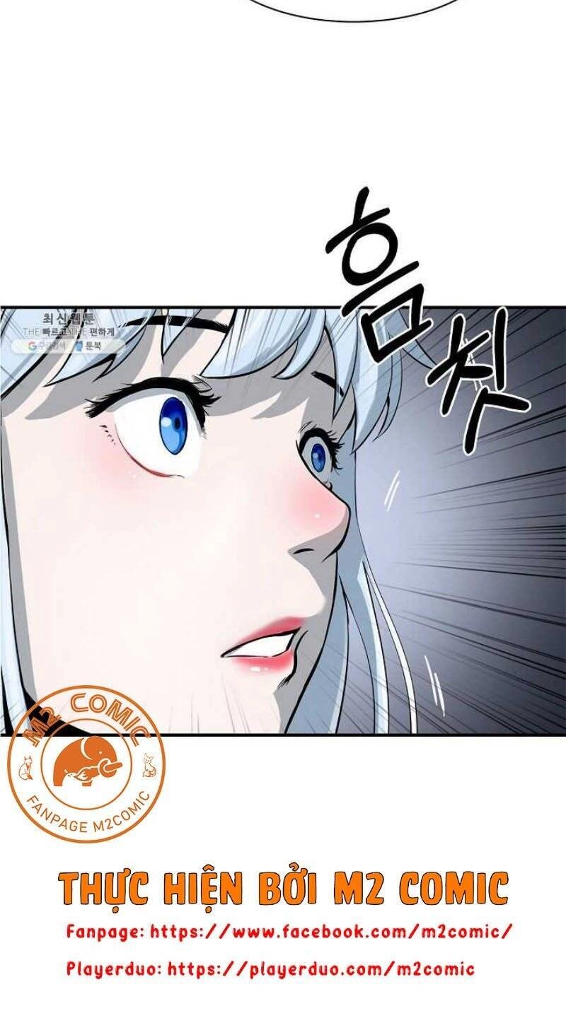 Lãng Tiên Kỳ Đàm Chapter 2 - 51