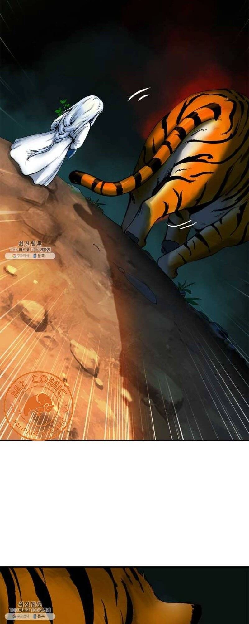 Lãng Tiên Kỳ Đàm Chapter 2 - 54