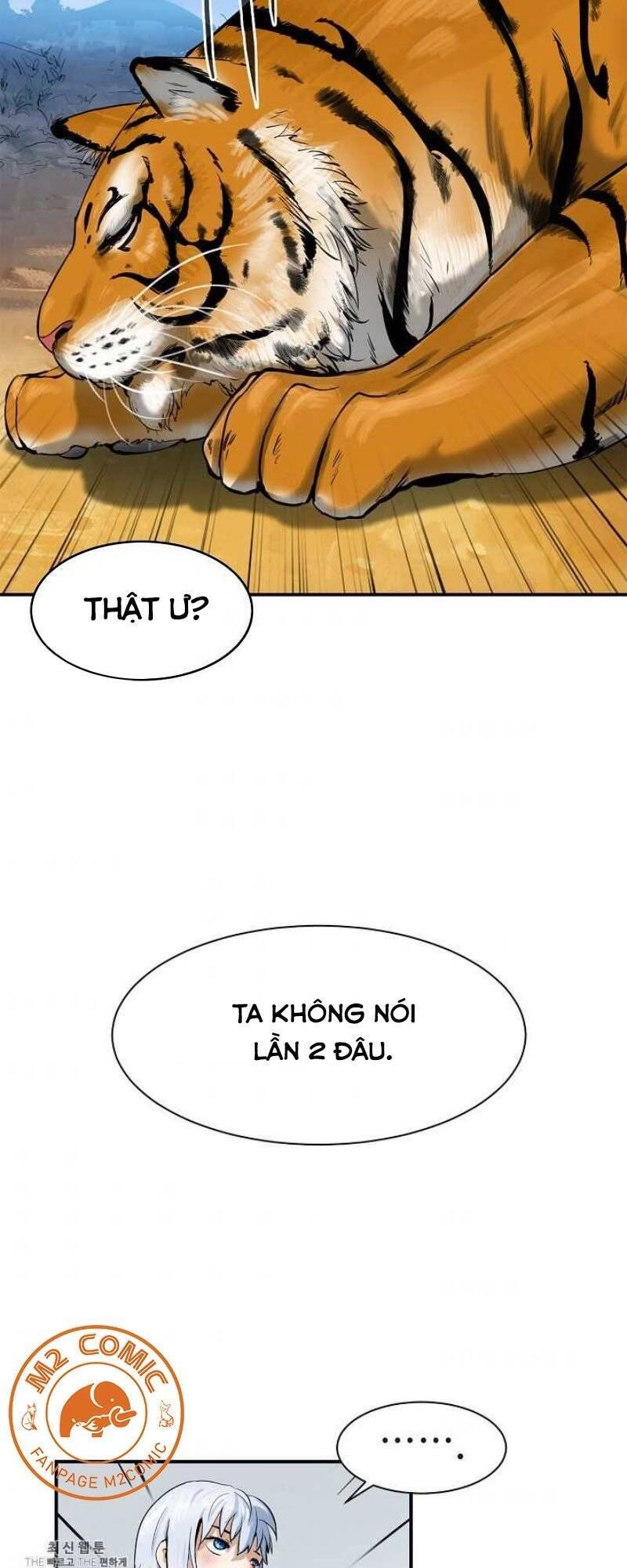 Lãng Tiên Kỳ Đàm Chapter 2 - 59